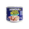 Armour Vienna Bites 10oz Original-wholesale