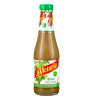 La Victoria Taco Sauce Green 12oz Glass-wholesale