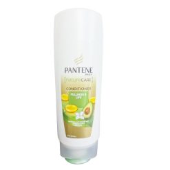 Pantene Pro-V Cond 480ml Fullness & Life-wholesale