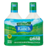 Hidden Valley Ranch 40oz Original-wholesale