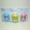 Disney Training Cup Asst Clrs-wholesale