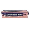 Aluminum Foil 200sq Ft Heavy Duty-wholesale