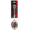 Serving Spoon 9in Staniless Steel-wholesale
