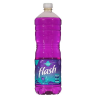 Flash Cleaner 42oz Lavender-wholesale