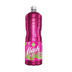 Flash Cleaner 42oz Potpourri Latino-wholesale