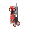 Scissors 2pk 6in & 9in-wholesale