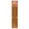 Lice Comb 2pc-wholesale Lice Comb 2pc-wholesale