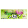 Dino Doo Candy Dispenser 0.32oz Asst-wholesale