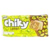 Chiky Creme Cookies 14.1oz Lemon-wholesale