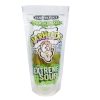 Van Holtens Warheads Pickle-wholesale