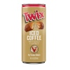 Twix Iced Coffee Drink 8oz-wholesale