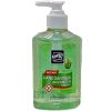 Lucky Hand Sanitizer 8oz Aloe Vera-wholesale