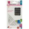 Sewing Needles Set 23pc-wholesale