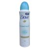 ***Dove Anti-Persp 150ml Mineral Touch-wholesale