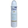 Dove Anti-Persp 150ml Sensitive-wholesale