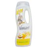 Vanart Shampoo 750ml Brillo & Suavidad-wholesale