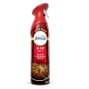 Frebeze Air 8.8oz Baked Cinna Apples-wholesale