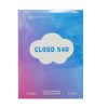 Womans Perfume 3.3oz Cloud 540-wholesale