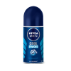 Nivea Men Anti-Persp 50ml Cool Powder-wholesale