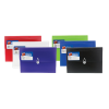 Expanding File 7 Pocket Letter Size Asst-wholesale