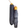 Umbrella Mini Black-wholesale