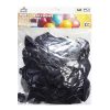 Balloons 50ct 12in Black-wholesale