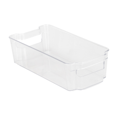Refrigerator Organizer Bin 12.3X6.1X3.5-wholesale