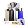 Tourch Lighters 5-Flags Asst Clrs-wholesale