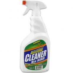Awesome Cleaner 32oz W-Bleach