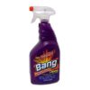 Awesome Bang Bath AND Shower Cleaner 32oz