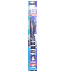 Windshield Wipers 2pc 18in-wholesale