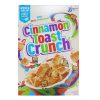 G.M Cinnamon Toast Crunch Cereal 354g-wholesale