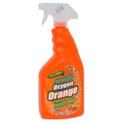 Awesome Oxygen Orange Degreaser 32oz