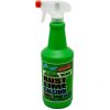 Awesome Calcium-Lime AND Rust Spray 32oz