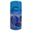 H.B Automatic Spray Fresh LInen 4.5oz-wholesale