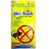 Blue-Touch Glue Traps 2pk-wholesale