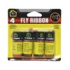 Fly Ribbon 4pc-wholesale
