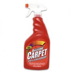 Awesome Carpet Cleaner 32oz