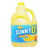 Sunny D 1 Gl Smooth Orange-wholesale