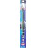 Windshield Wiper 1pc 20in-wholesale
