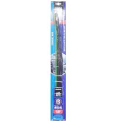 Windshield Wiper 1pc 20in-wholesale