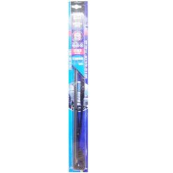 Windshield Wiper 1pc 18in-wholesale