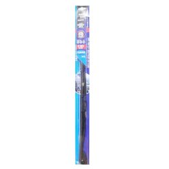 Windshield Wiper 1pc 22in-wholesale
