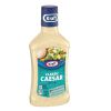 Kraft Dressing 16oz Classic Caesar-wholesale