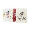 Graduation Cards Asst-wholesale Graduation Cards Asst-wholesale