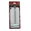 Screwdriver & Socket Wrench 1pc 7in-wholesale