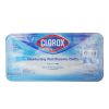 Clorox Wet Mopping Cloths 12ct Blch Free-wholesale