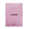 Womans Perfume 3.3oz Charm-wholesale
