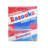 Bazooka Bubble Gum 6ct Mini-wholesale