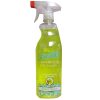 Awesome Bathroom Cleaner 32oz Fresh-wholesale